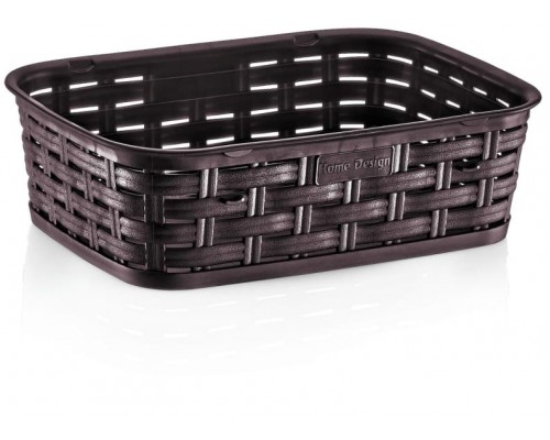 Цукровниця ротанг SP-200