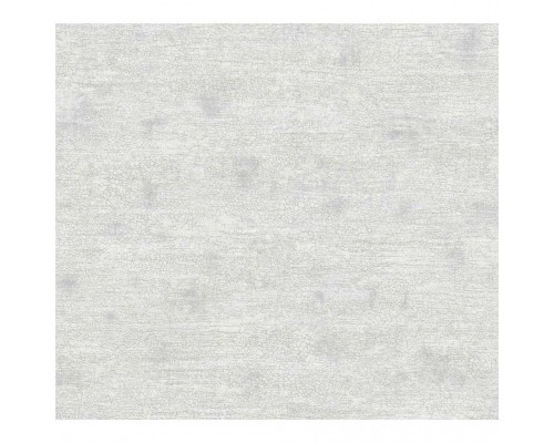 Шпалери гарячого тисн. YASHAM 21536-3 (1,06*10,5м) на фліз. основі