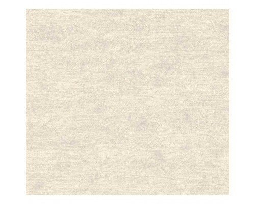 Шпалери гарячого тисн. YASHAM 21536-5 (1,06*10,5м) на фліз. основі