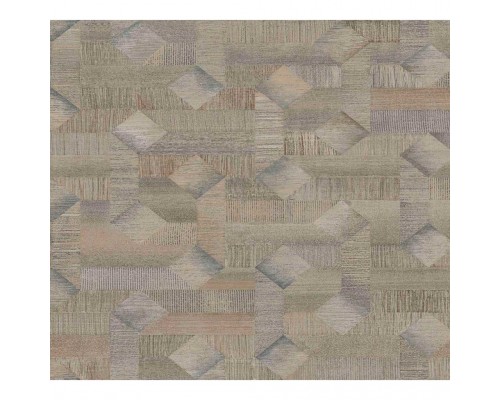 Шпалери гарячого тисн. YASHAM 21539-5 (1,06*10,5м) на фліз. основі