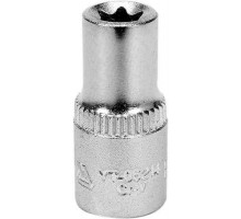 Головка торцева YATO Torx e7 YT-05214