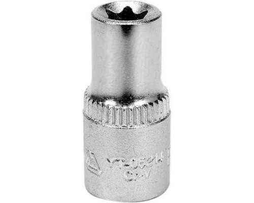 Головка торцева YATO Torx e7 YT-05214