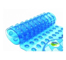 Килимок для кухонної мийки 6838-1