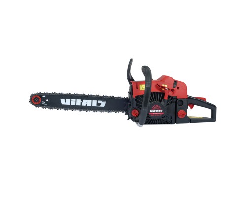 Бензопила ланцюгова VITALS BKZ 4518n 15“ 76632 Бензопила ланцюгова VITALS BKZ 4518n 15“ 76632