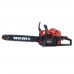 Бензопила ланцюгова VITALS BKZ 4518n 15“ 76632