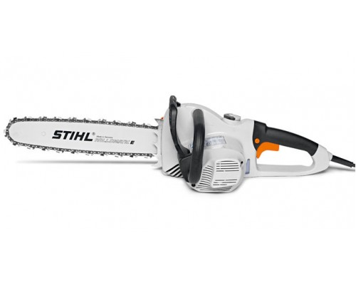 Електропила ланцюгова STIHL MSE250 C-Q 3/8" R 3/8"P P, 40см 12102000036