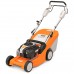 Газонокосарка бензинова STIHL RM443.1T 63380113416