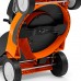 Газонокосарка бензинова STIHL RM443.1T 63380113416