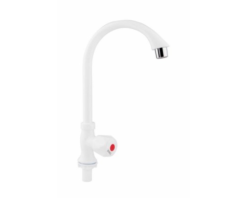 Монокран Brinex BW 269 28172 Монокран Brinex BW 269 28172