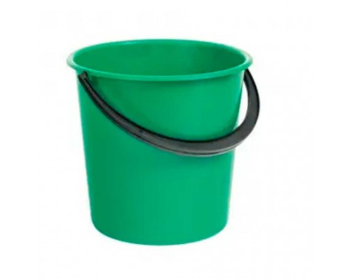 Відро 10л господарче ЕК 125064