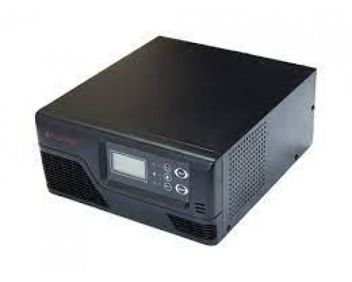 Джерело безперебійного живлення UPS-1200ZR зовн.аккум12V LUXEON