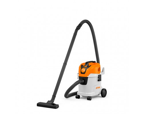 Пилосос STIHL SE33 SE010124413