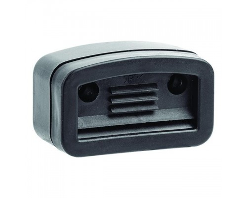 Повітряний фільтр для компрессора РТ-9085