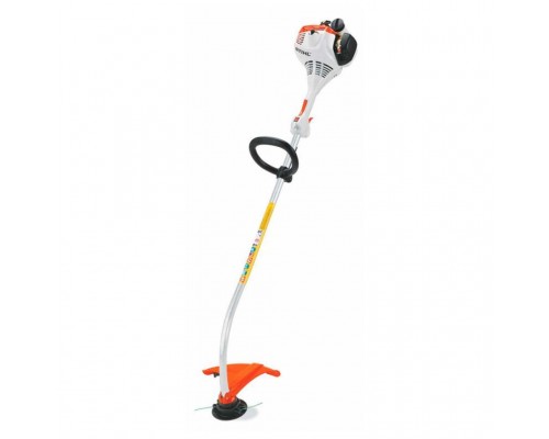 Бензиновий тример STIHL FS45 С5-2 41400112360