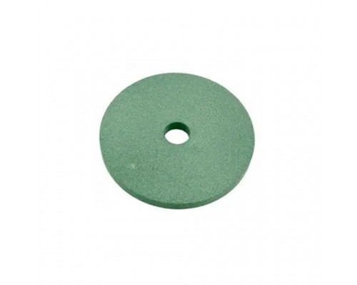 Круг точильний 125*20*32 F60-120 (зелений),1 14А ЗАК, ПТ-6678