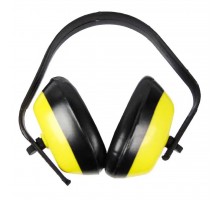 Навушники захисні, регульовані BlackStar 16-00065