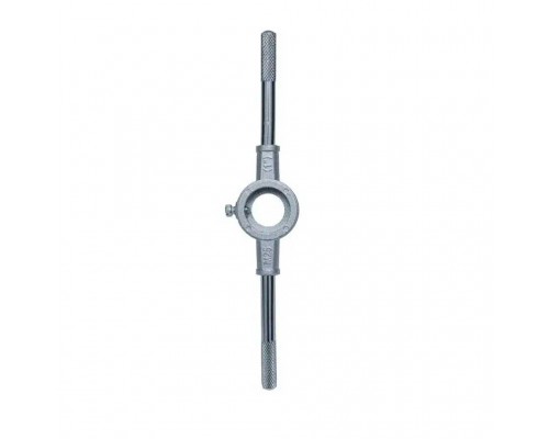 Тримач для плашки, 25*9 мм SD-8413