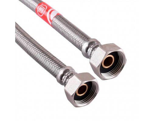 Шланг під воду антикорозія TAQ 1/2 SUPER L-40 ВВ