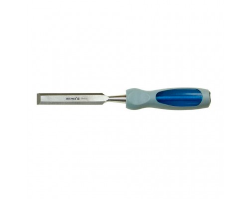 Стамеска ударна 32мм Berg 43-121