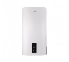 Водонагрівач (бойлер) 50л 2*2,0 кВт THERMO Alliance DT50V20G(PD)\2