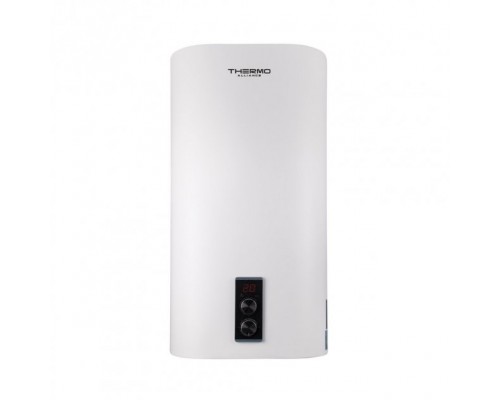 Водонагрівач (бойлер) 50л 2*2,0 кВт THERMO Alliance DT50V20G(PD)\2