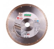 Диск алмазний DISTAR 230*1.4*25.4 Hard Ceramics 7D 11120528017-0600