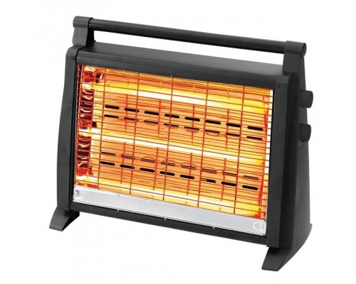 Обігрівач електричний KUMTEL LX-2832