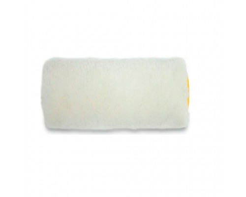 Валик Nylon 150мм Polax(запаска) 02-022