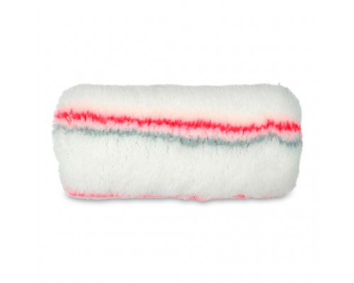 Валик Мультиколор FAVORIT ф8*250 мм/ 02-057