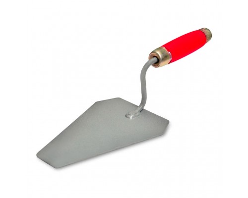 Кельма плиточника, 165*115 мм 06-002