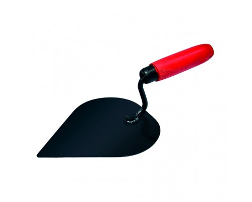 Кельма штукатурна 165*135 мм 06-000