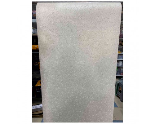 Шпалери Синтра Decoration 339503 (0,53*10,05м) вініл на паперовій основі