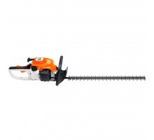 Мотоножиці садові STIHL HS45 600мм 42280112938