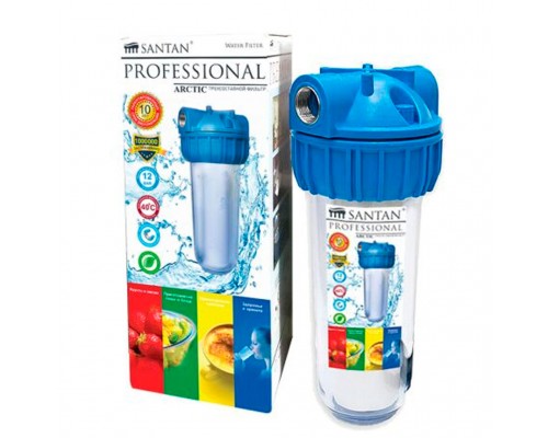 Анкер хімічний KEM-HP 951 POLYESTER Friulsider ,300 мл. 95103