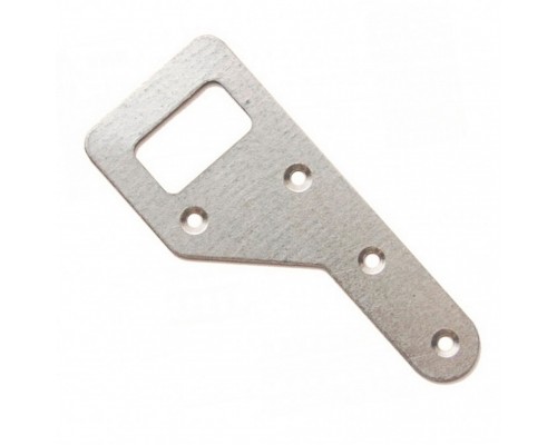 Підвіс меблевий Р-подібний 1135