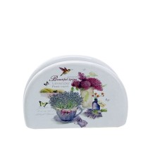 Серветниця Прованс (довжина-9см, h-7см) 3662-6