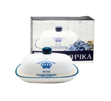 Масельничка Махаон (розмір:20Х13; h-10,4) 700-02-15