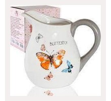 Глечик Махаон (об-м-1150мл) 700-09-15