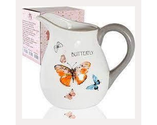 Глечик Махаон (об-м-1150мл) 700-09-15