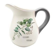 Глечик Флора (об-м-1150мл) 700-09-16