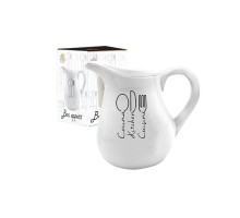 Глечик Bon appetit (об-м-1150мл) 700-09-17