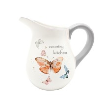 Глечик Флай (об-м-1150мл) 700-09-14