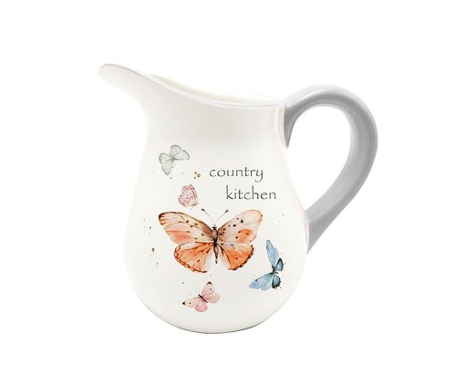 Глечик Флай (об-м-1150мл) 700-09-14