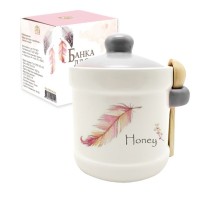Серветниця Флай (довжина-10см, h-7см) (36) 700-05-14