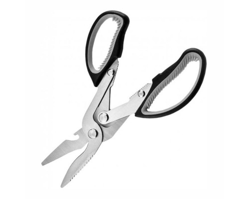 Ножиці кухонні TM Krauff  29-250-026