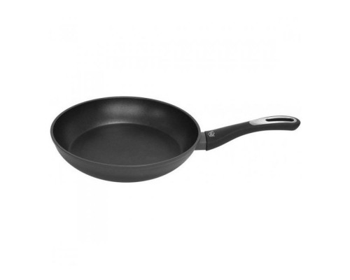 Сковорода алюмінієва з антипригарним покриттям d.26см 88-222-054 ТМ Krauff