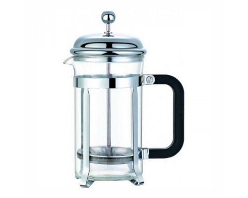 Френч-прес Krauff Kompression 350мл 26-177-009