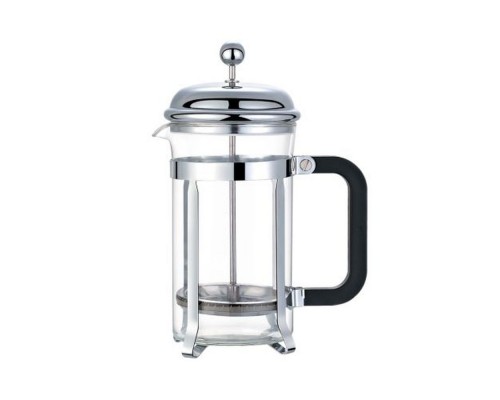 Френч-прес Krauff Kompression 600мл 26-177-006