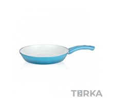 Сковорода Schafer Maple Wood з тефлоновим покриттям 28см 12303