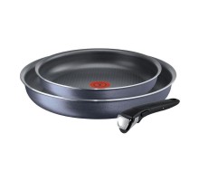 Набір посуду 3 предмети (L2319202) L2319202 Tefal Ingenio Elegance